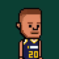 101021325081580569673433526295529436112145389428972713699744769266298260553729