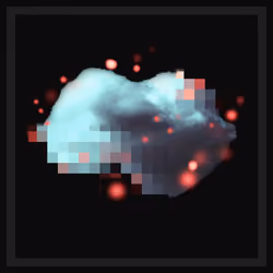 BitCloudz 132