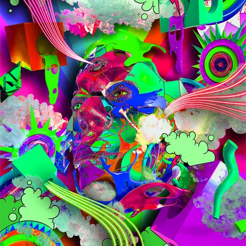 38039128345254064647589517671143081133011420513097535766912356395947766317061