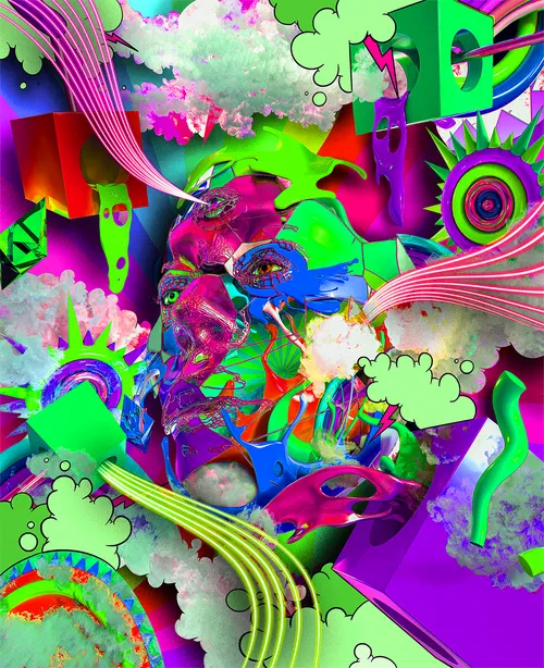 Item #38039128345254064647589517671143081133011420513097535766912356395947766317061 Media