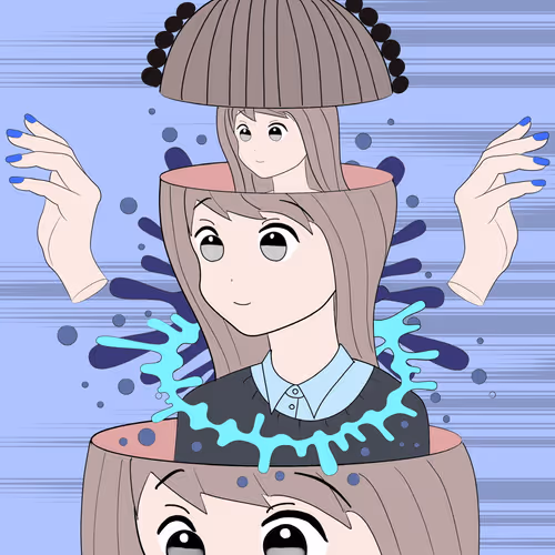 Item #104960635844694975928166925720134984087297734148077397095299713265014497345537 Media