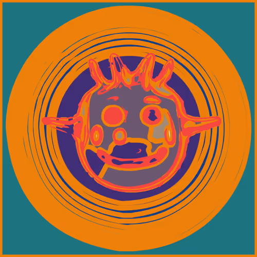 Item #58123607229647479630285012020747418815721761250338115146373994442494211784705 Media