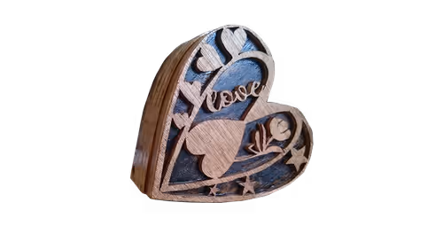 Item #18549871340927965818776543741770636774480827139147293966927565715627015405569 Media