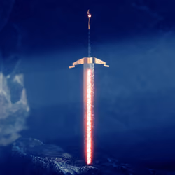 Sword