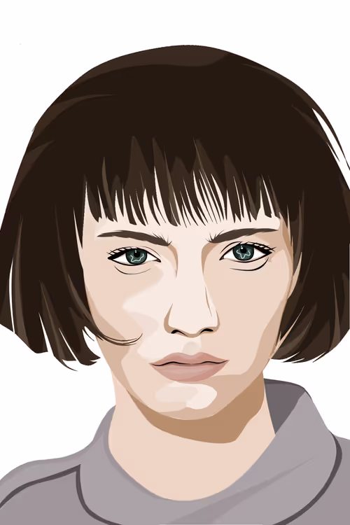 Item #89749655781633695214918973850275472722969414754438239918620403856803639590913 Media