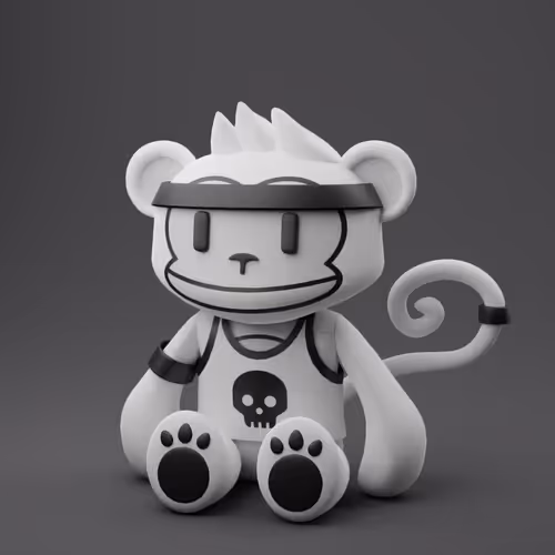 105166976952455984237209127639908583159427879299924054153509672528888740184065