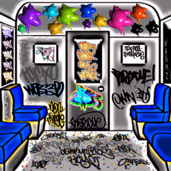 ResQ 1/1 Portfolio
