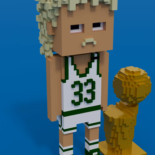 75566832298133002587864571377479158174316281677056013549652570931866994999297