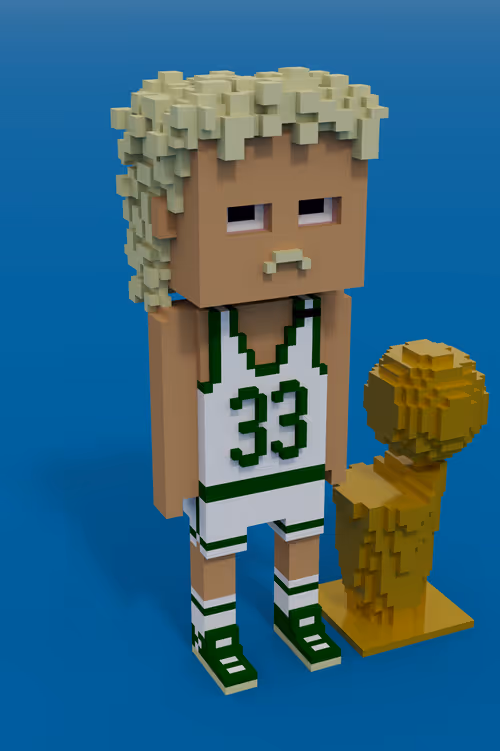 Item #75566832298133002587864571377479158174316281677056013549652570931866994999297 Media