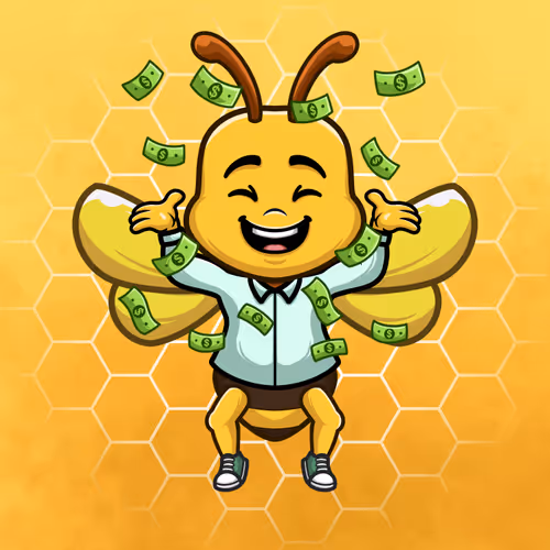 Item #5650054256596564509521661864390175869279990085294053149705661798855208861697 Media