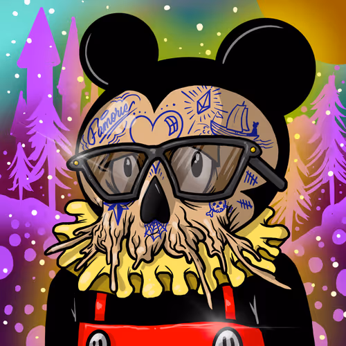 Item #11930722177251847081192516292136692647331502433383372204877652314336599736321 Media