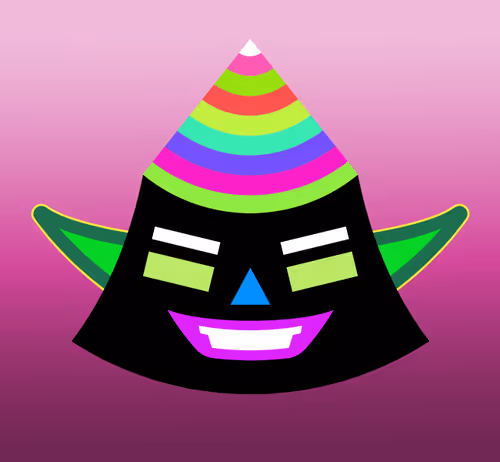 Item #84343392085787730951015458772980079187333645299032433699760044321017887195137 Media