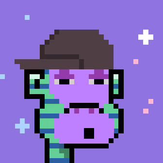 Monkepunks