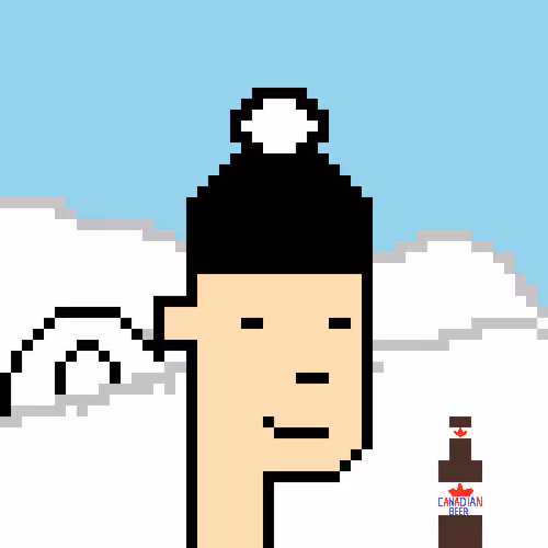Item #31296774532213360145462739883273271037036999624693459185444394645209321832449 Media