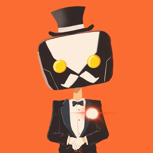 108824722457595635190156373725619289549815274562879296965408005546511228207105