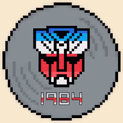 69941095431351272243564036433637988763654759384705022750059998801144936660993