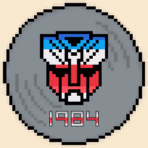 Item #69941095431351272243564036433637988763654759384705022750059998801144936660993 Media