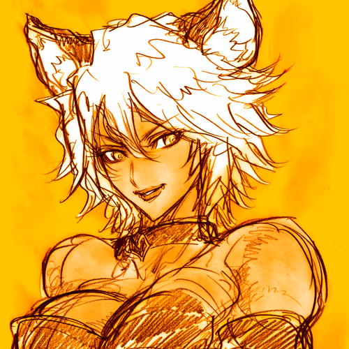 Item #39469211848429854462966020549422402122451783142950463908282458060698930905089 Media