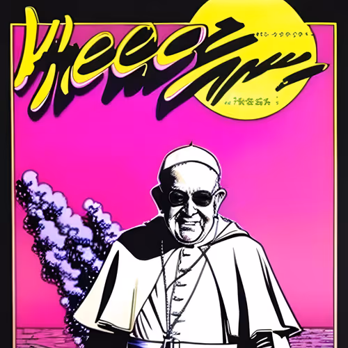 Item #31093627092481240327413655065443230174426461891464827972218578015186101207041 Media