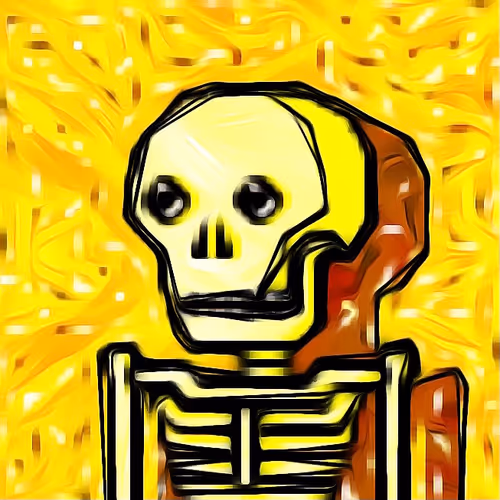 Item #21424250214574860151985295016780488421893444491732158635922003031793472634881 Media