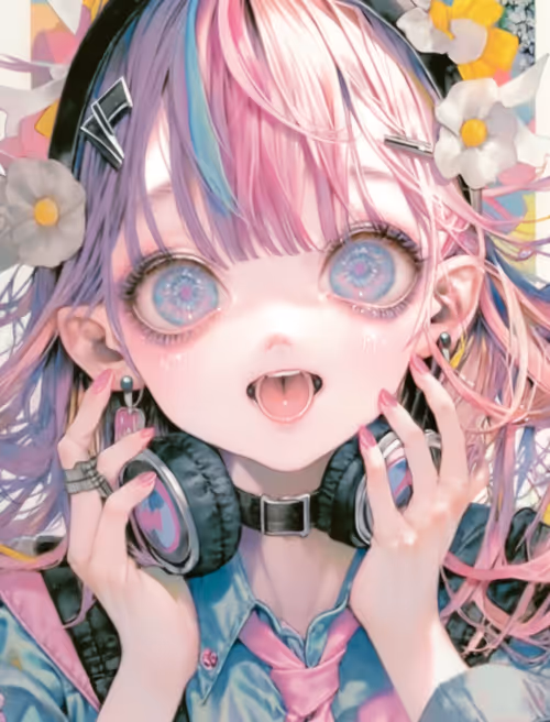 Item #47685708734673105618180155266267739774568610927511139970310995730419589054465 Media