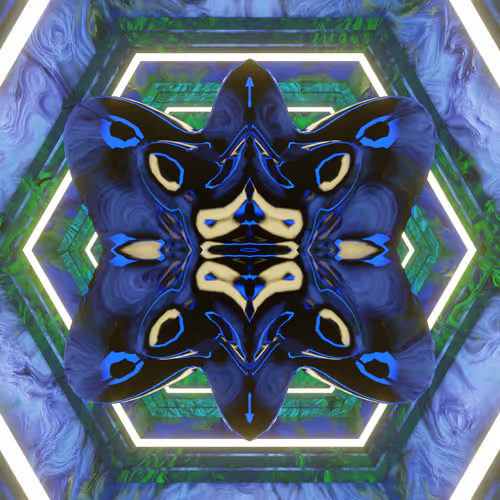 Funkyverse1