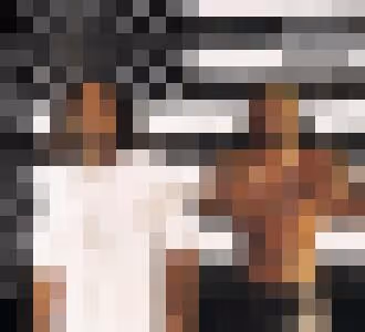 Item #94647137413348278141602677088377261189913365087263224605045380385803568414721 Media