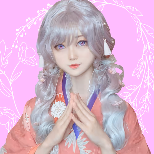 5935261824441317195491329427435443970220709152189794347631670580549724930049