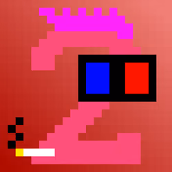 31893781476380860664149261101117621958454075207759465027175791777448898592769