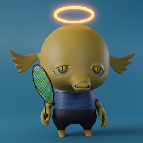 Item #115227385270083639108660108762763150208296756702754768339610456950691082534913 Media