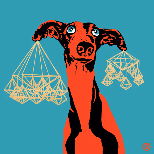 Item #1471147628704737889438767133014226167945868547252600766557675586296209211393 Media