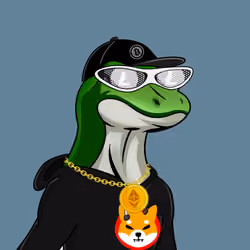 89577496234297332151079916120867172687129377837380901903609117917937338941441