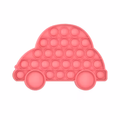 Item #39439409812591075596041992406702347729101412140606448769091563700609834024961 Media