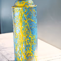 Spray Can V10