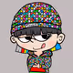 ZENNFT0 Collection