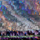 102251779223106617299938801914744800352548015688048668500804853354553107546113