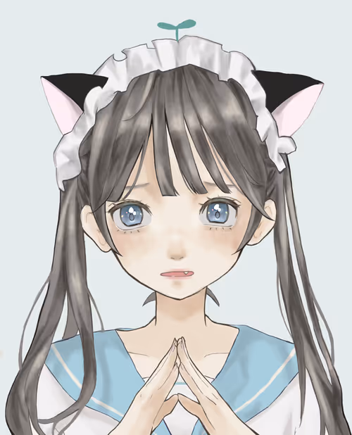 Item #25122954362476305737868891426083359978398818892270181418877171134773785001985 Media