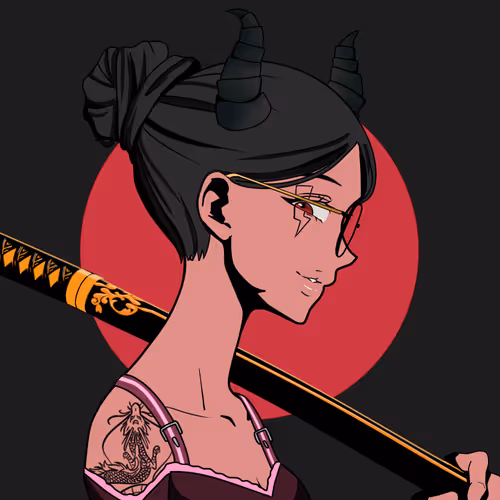 Item #24652754433765043564500578320112485657341911819771655976419813383886658863105 Media