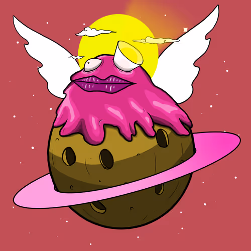 37129073402435926722574371517261990274179700653713062500700766392654669807617