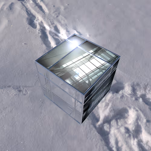 10783077197894730738365300739788779890433977067662515313086909086818115780609