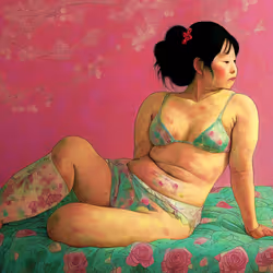 1821229527888183407995388793232942646425475722750983880402090826302486478849