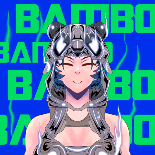 Item #25323059063651305215736832827130435619153210846953011704649329634768607772673 Media