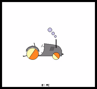 Item #27840309434136422845283063323463390942444019818074838751712702018828804030465 Media