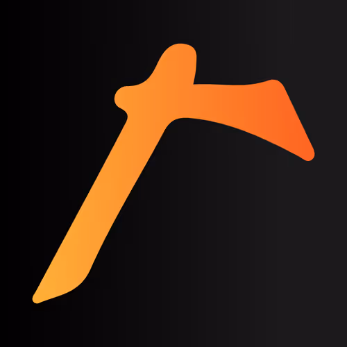 Item #82870130101526563218873097864460369892503910709105125298383568380584798453761 Media