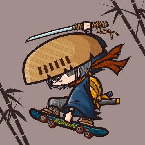 Item #59918131589064383619360122536875167189485847626296792778685939867649077936129 Media