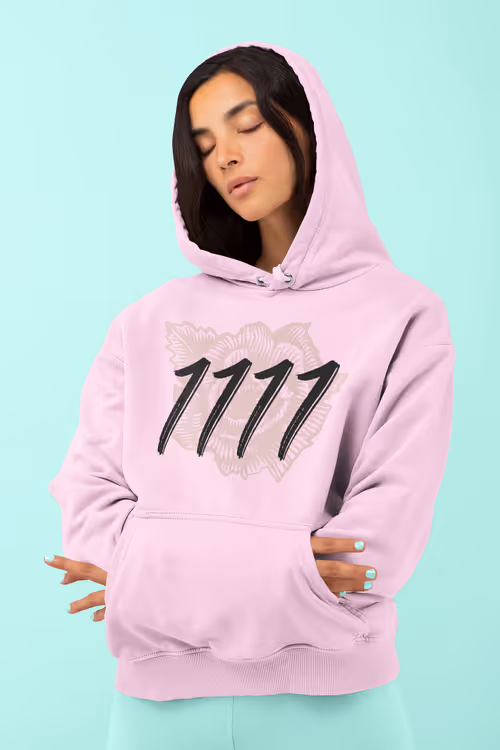Item #14580195621258811012850286498122183898597727799241519095833299531238924615681 Media