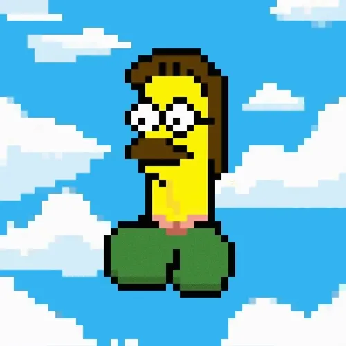 CryptoCocks_ Collection - old V4