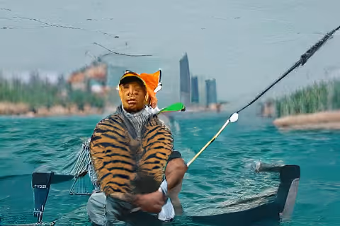 Item #47505310744207517021989993442761828076720281759824900261066185056604576022529 Media