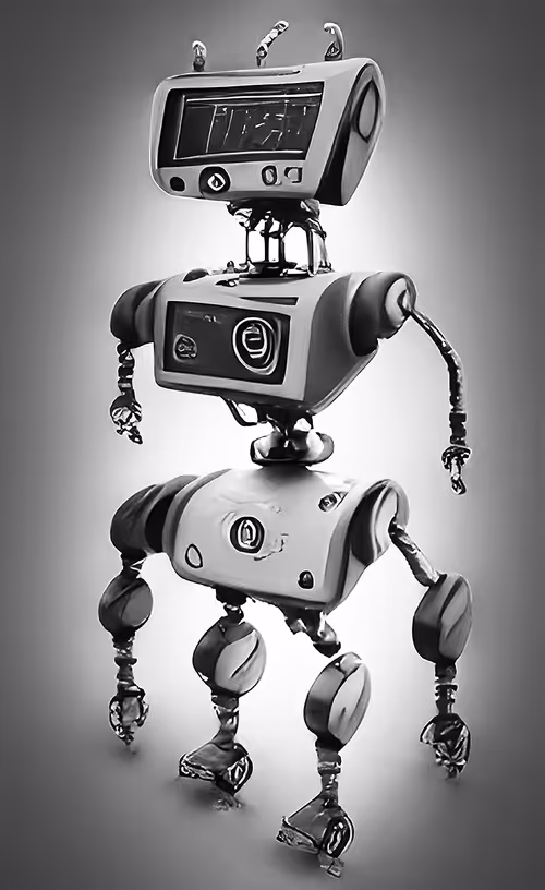 Item #89781164985120812173539748817047318505277099398524058833673288292484356505601 Media