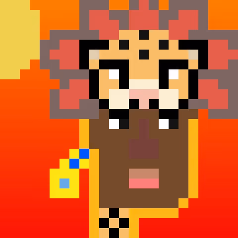 Item #15276690350659773545021271278413092464908714324915473011428185836461246906369 Media